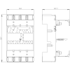 Miniatura Dimensioni prodotto 3