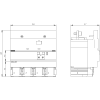 Miniatura Dimensioni prodotto 4