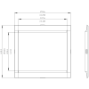Miniatura Dimensioni prodotto 3
