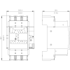 Miniatura Dimensioni prodotto 3