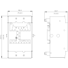 Miniatura Dimensioni prodotto 3