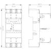 Miniatura Dimensioni prodotto 3