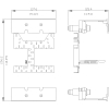 Miniatura Dimensioni prodotto 3