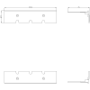 Miniatura Dimensioni prodotto 3