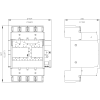 Miniatura Dimensioni prodotto 3