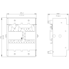 Miniatura Dimensioni prodotto 3