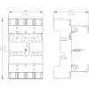 Miniatura Dimensioni prodotto 3