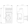 Miniatura Dimensioni prodotto 3