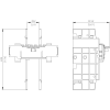 Miniatura Dimensioni prodotto 3