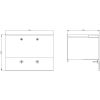 Miniatura Dimensioni prodotto 3