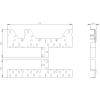 Miniatura Dimensioni prodotto 3