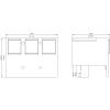 Miniatura Dimensioni prodotto 3