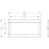 Miniatura Dimensioni prodotto 3