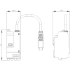 Miniatura Dimensioni prodotto 4
