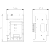 Miniatura Dimensioni prodotto 3