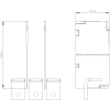 Miniatura Dimensioni prodotto 3