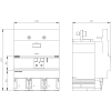 Miniatura Dimensioni prodotto 4