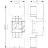 Miniatura Dimensioni prodotto 3