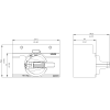 Miniatura Dimensioni prodotto 3
