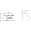 Miniatura Dimensioni prodotto 4