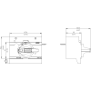 Miniatura Dimensioni prodotto 4
