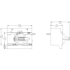 Miniatura Dimensioni prodotto 4