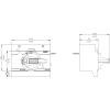 Miniatura Dimensioni prodotto 4