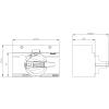 Miniatura Dimensioni prodotto 3