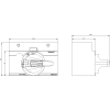 Miniatura Dimensioni prodotto 4