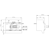 Miniatura Dimensioni prodotto 4