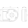 Miniatura Dimensioni prodotto 4