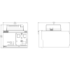 Miniatura Dimensioni prodotto 4