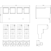 Miniatura Dimensioni prodotto 3
