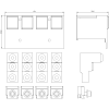 Miniatura Dimensioni prodotto 3