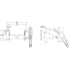 Miniatura Dimensioni prodotto 3