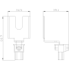 Miniatura Dimensioni prodotto 3