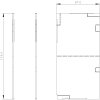 Miniatura Dimensioni prodotto 3
