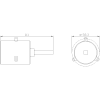 Miniatura Dimensioni prodotto 3