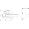Miniatura Dimensioni prodotto 3