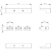 Miniatura Dimensioni prodotto 3