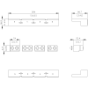 Miniatura Dimensioni prodotto 3