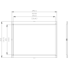 Miniatura Dimensioni prodotto 3