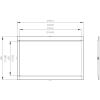 Miniatura Dimensioni prodotto 3