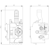 Miniatura Dimensioni prodotto 3