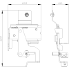 Miniatura Dimensioni prodotto 3