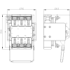Miniatura Dimensioni prodotto 3