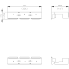 Miniatura Dimensioni prodotto 3