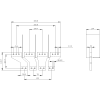 Miniatura Dimensioni prodotto 3
