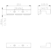 Miniatura Dimensioni prodotto 3
