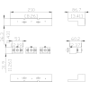 Miniatura Dimensioni prodotto 3